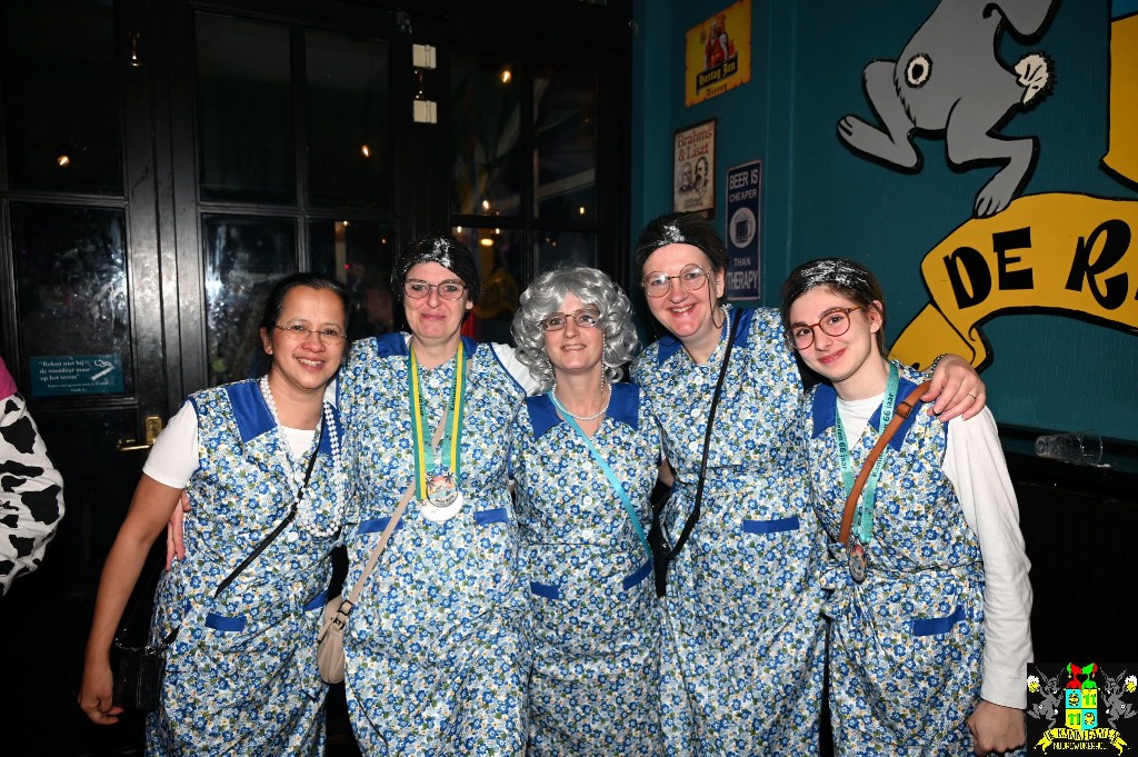 ../Images/Zondagavond carnaval 2026 249.jpg